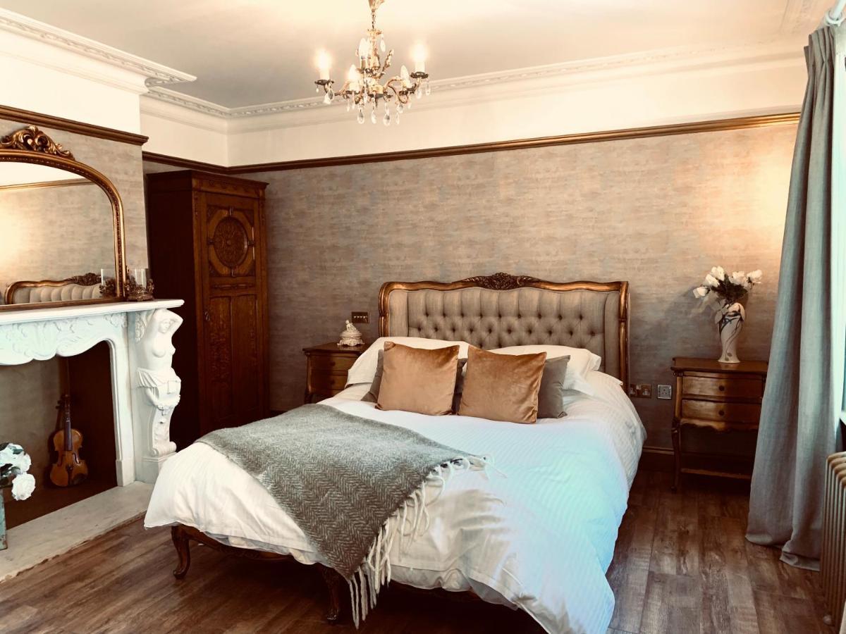 Beach Sun Retreat Dymchurch Extérieur photo